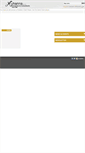 Mobile Screenshot of muhanna.com